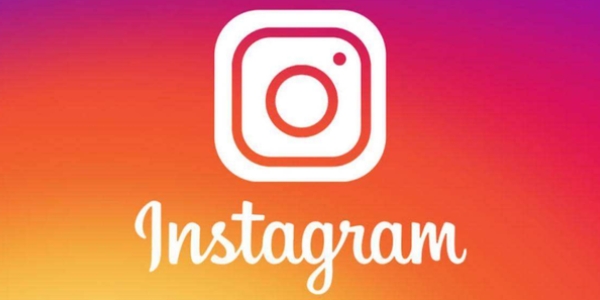 instagram正版软件大全