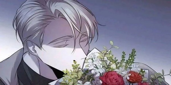 韩漫无删减版