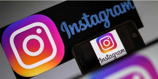 instagram官方版软件合集