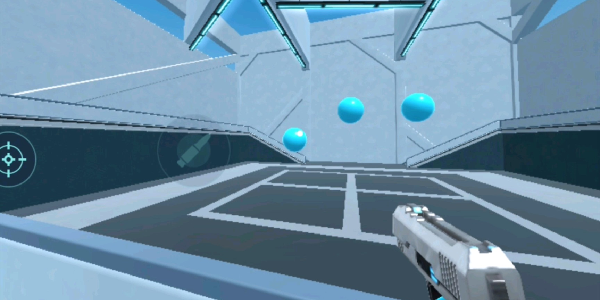 AimLab