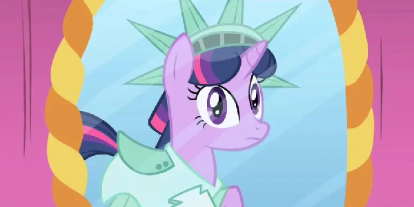 mylittlepony