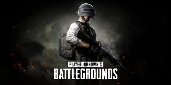 pubg绝地求生游戏合集