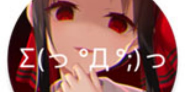 次元壁纸app合集