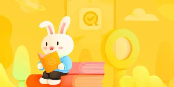 快对作业app