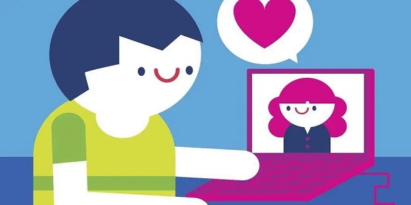 比较开放的社交软件免费的