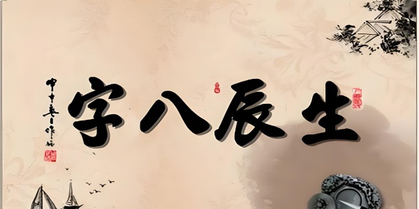 八字app排行榜前十名