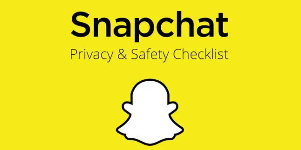 snapchat软件版本大全