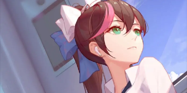 奇点时代官网版