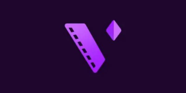 Motion Ninja软件版本合集