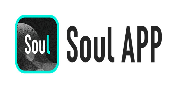 soul软件