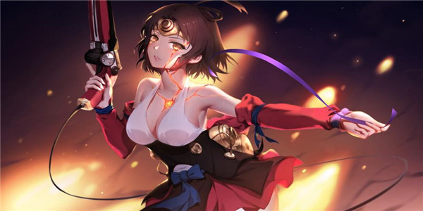 免费漫画软件app大全