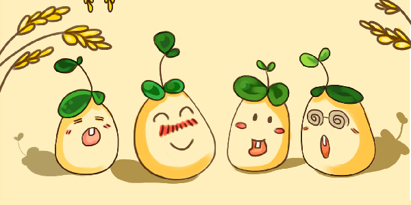 土豆漫画app