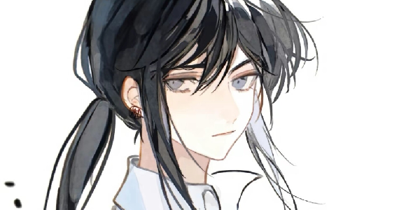 漫画驿站app