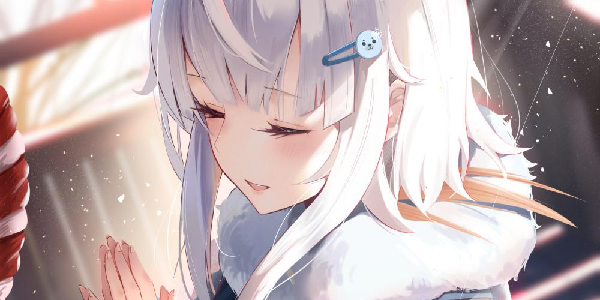 小冰箱app