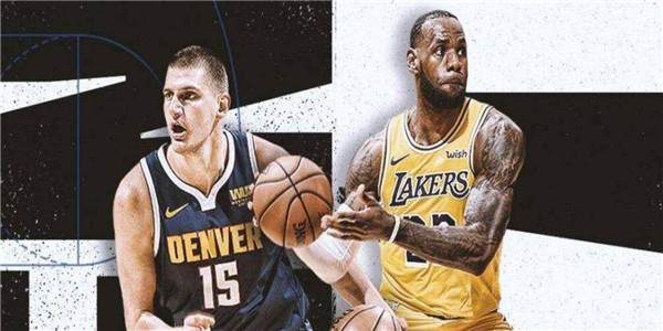 NBA直播app下载