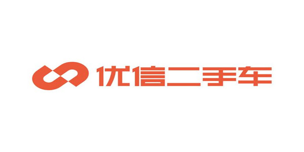 优信二手车直卖网卖车