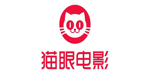 猫眼软件