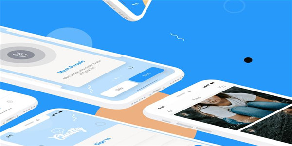 网络优化工具app