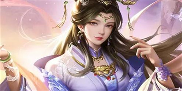 养成手游排行榜