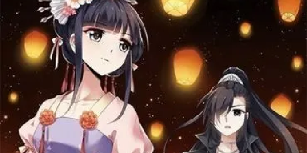 飒漫画免费版下载