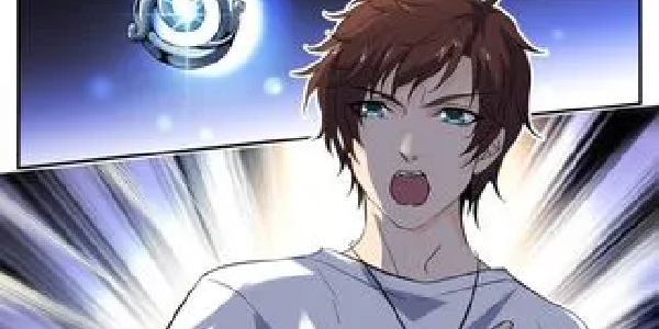 酷爱漫画app官方版
