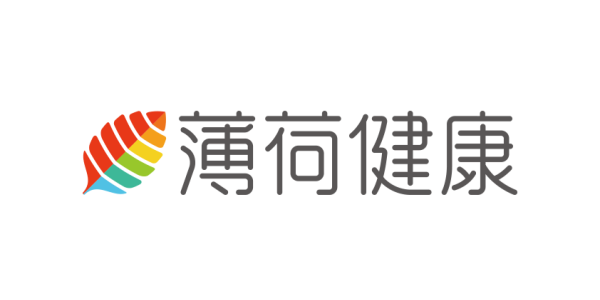 薄荷健康