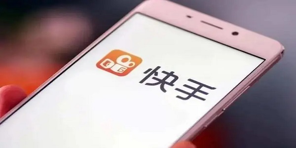 红人阁正版下载安装