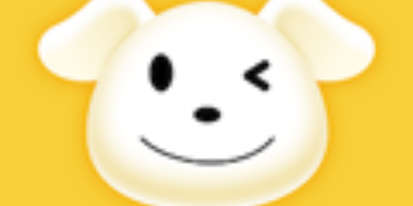 小白阅读app合集