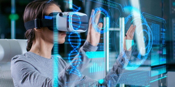 手机vr播放器