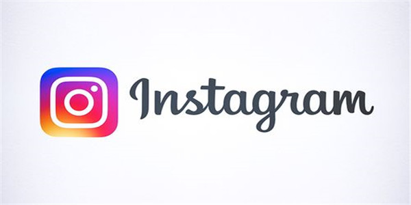 instagram软件下载