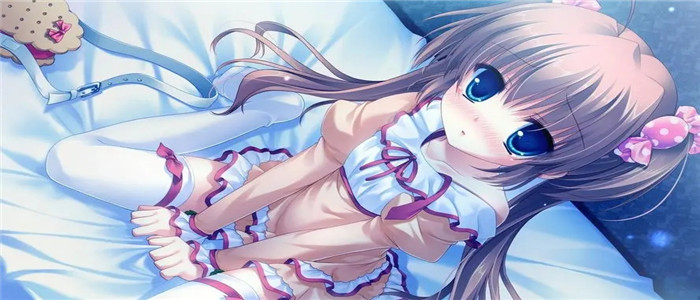 夜里30款禁用漫画软件