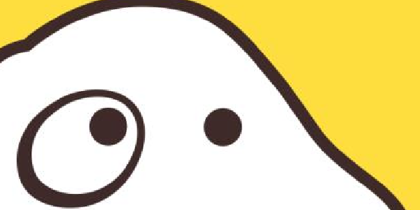 果果漫画app