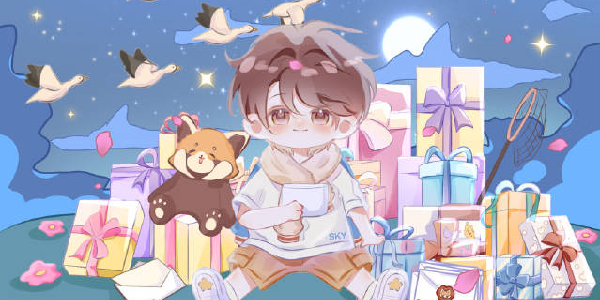 弘衍阅读app