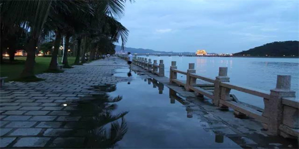 旅游攻略app排行榜