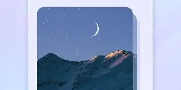 小独app