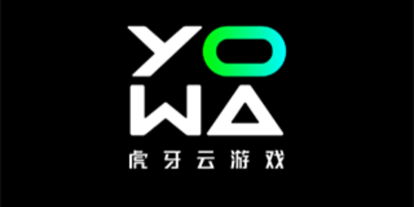 YOWA云游戏app版本合集