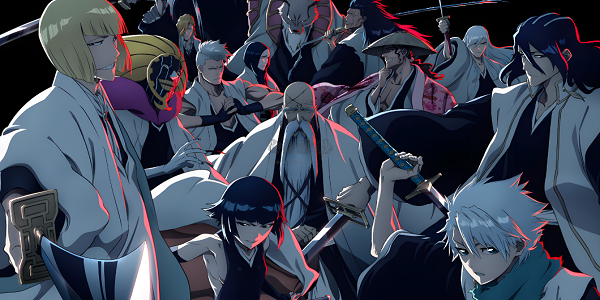 免费漫画软件无广告版下载推荐