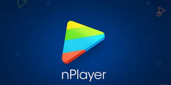 nplayer