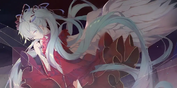 腾讯动漫官网版