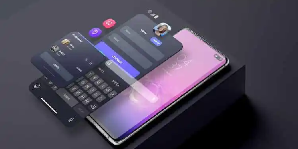 三星阅读app