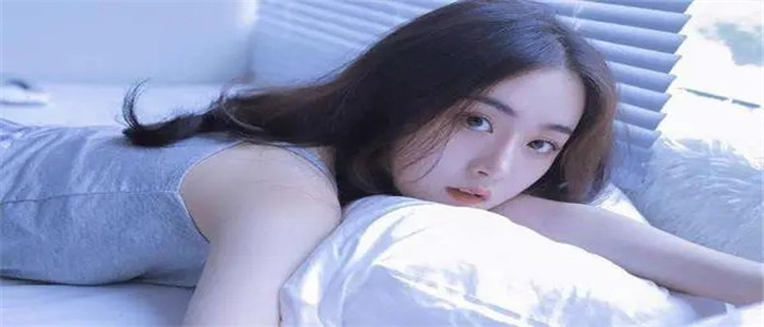 夜里看的100多种禁用软件