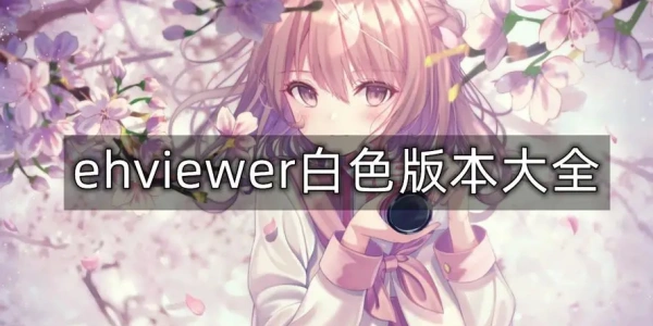 e站白色版软件合集