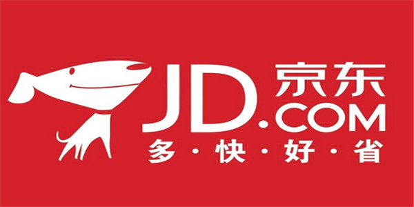 京东客户端app下载