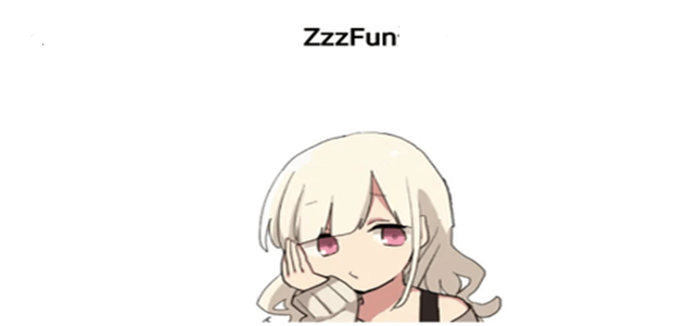 zzzfun