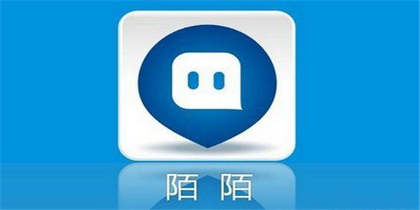 陌陌下载2023