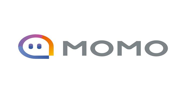 momo陌陌免费下载