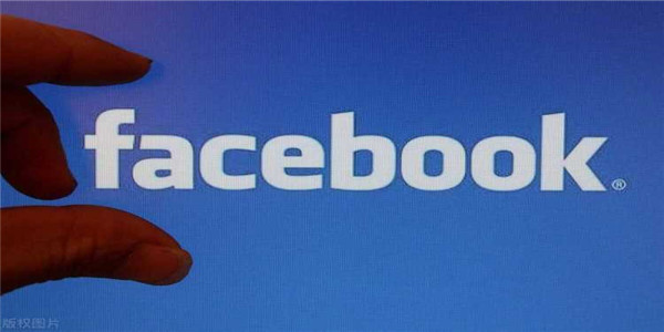 facebook社交软件下载