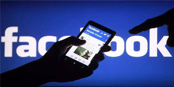 脸书facebook版本合集