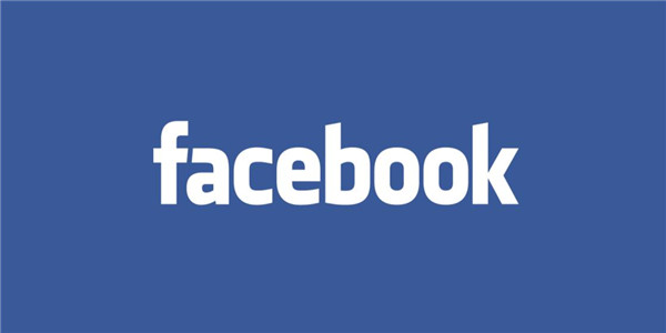 Facebook脸书app所有版本合集