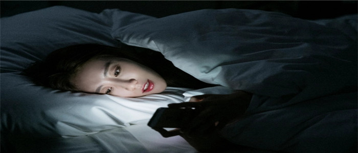 不用看广告的免费追剧软件